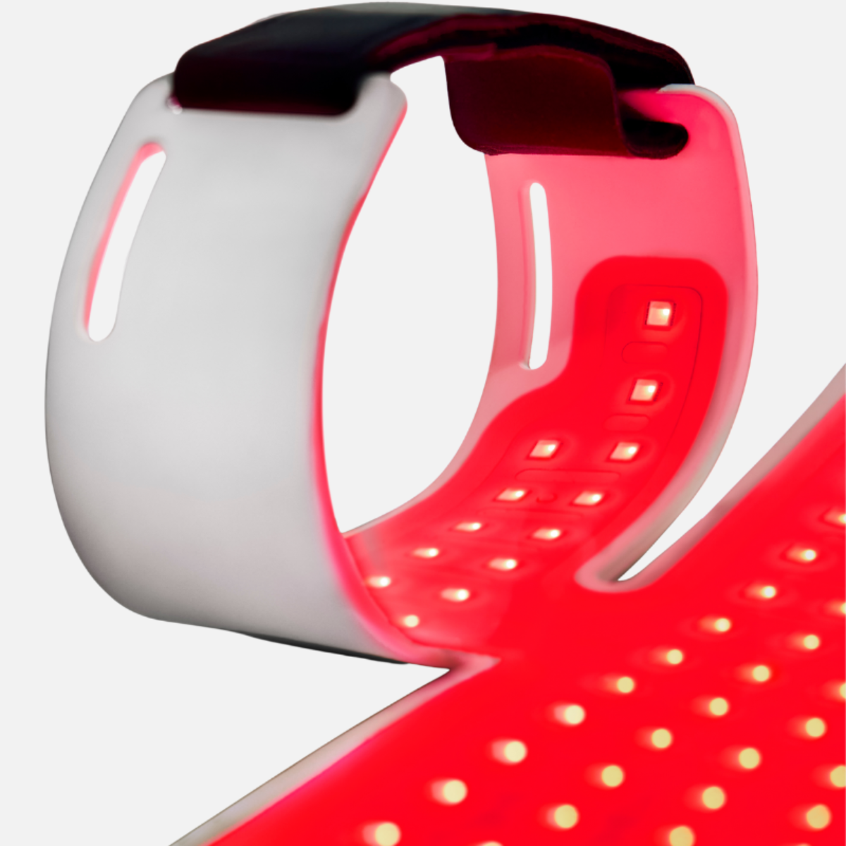 CurrentBody Skin LED Neck and Dec Mask: Series 2