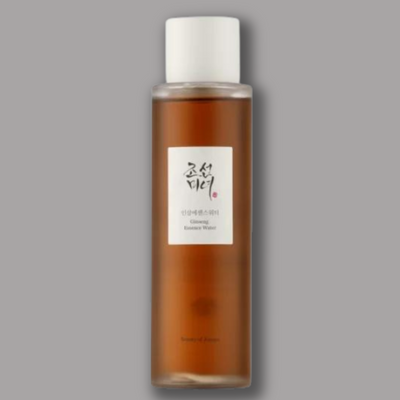 BEAUTY OF JOSEON Ginseng Essence Water (150ml)