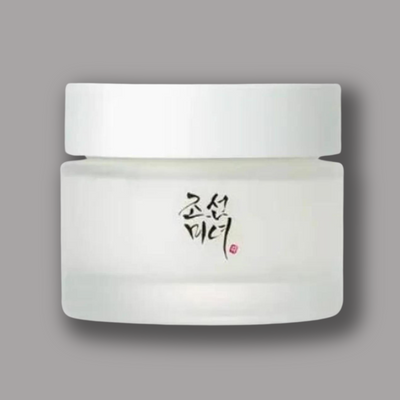BEAUTY OF JOSEON Dynasty cream (50ml)