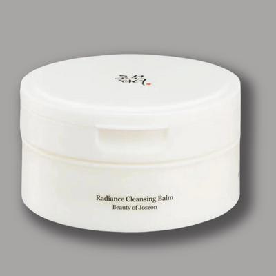 BEAUTY OF JOSEON Radiance Cleansing Balm (100ml)