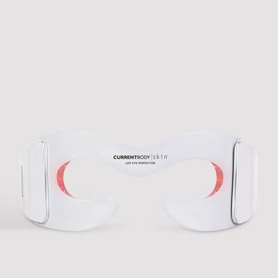 CurrentBody Skin LED Eye Rejuvenating Device
