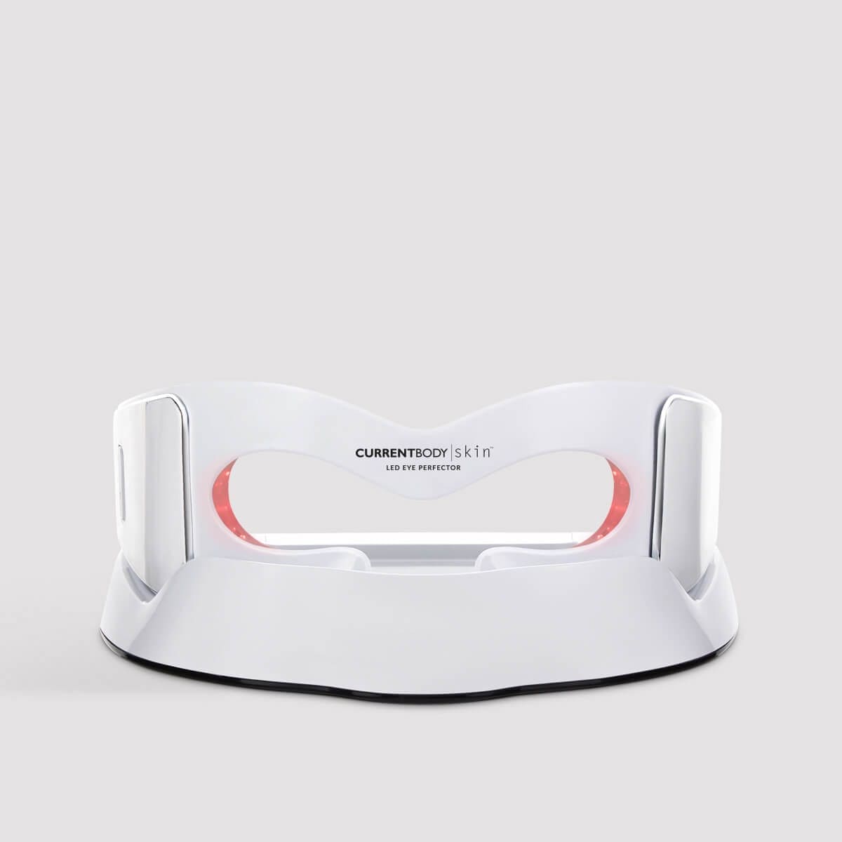 CurrentBody Skin LED Eye Rejuvenating Device