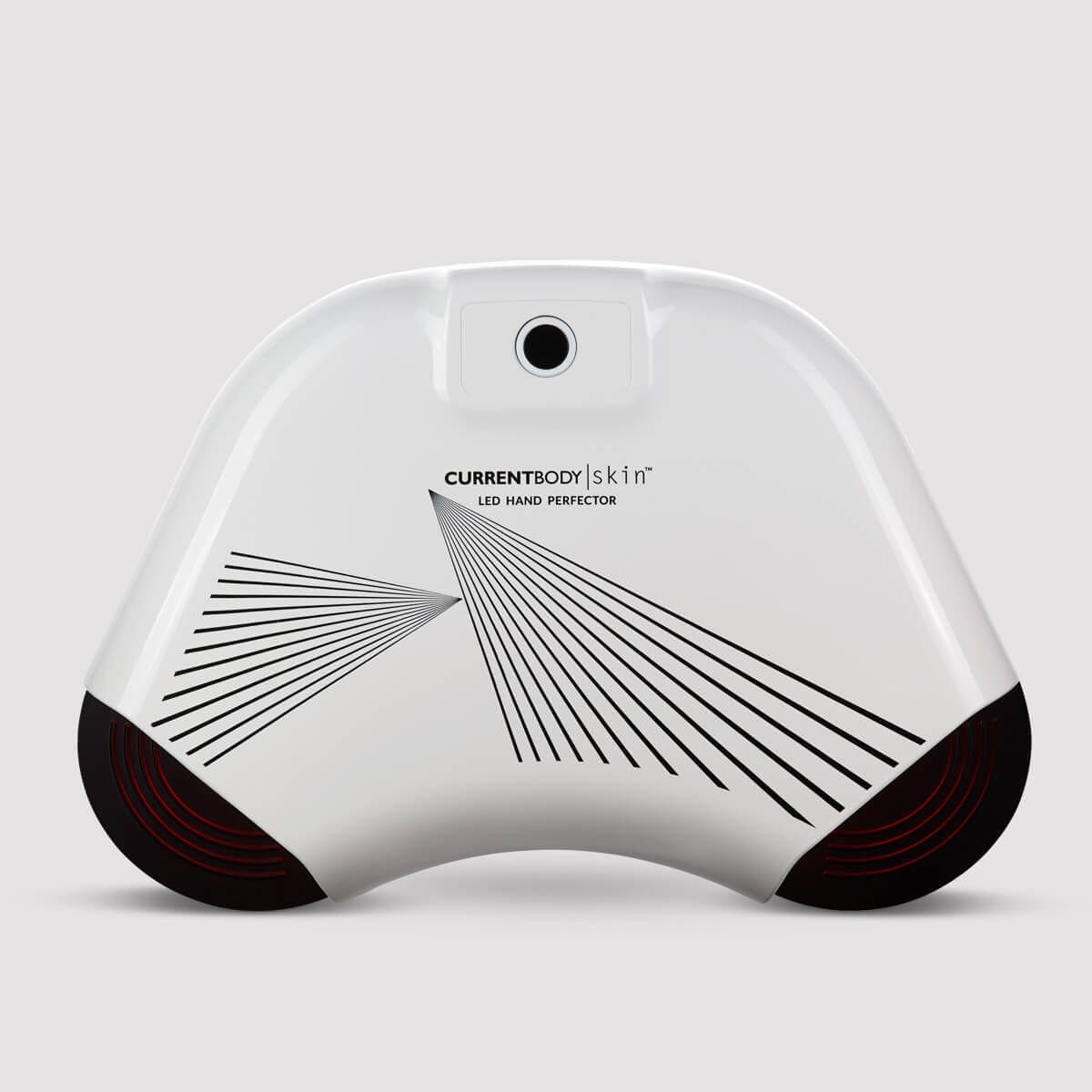 CurrentBody Skin LED Hand Rejuvenating Device