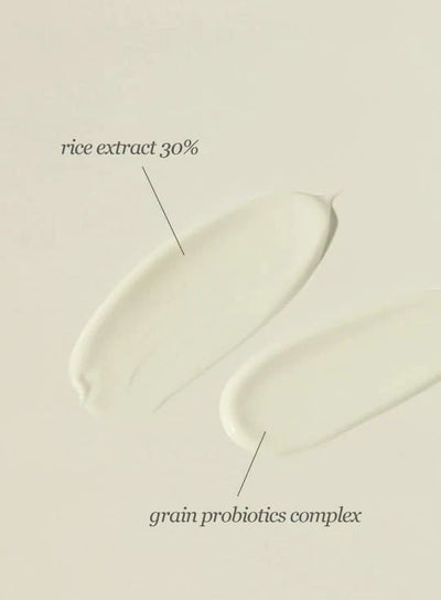 BEAUTY OF JOSEON Relief Sun SPF50+ pA++++ (50ml)