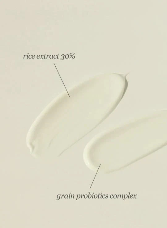 BEAUTY OF JOSEON Relief Sun SPF50+ pA++++ (50ml)
