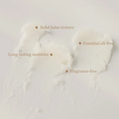 BEAUTY OF JOSEON Radiance Cleansing Balm (100ml)