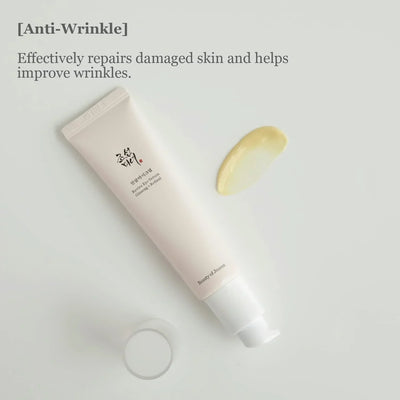 BEAUTY OF JOSEON Revive Eye serum: Ginseng + Retinal (30ml)