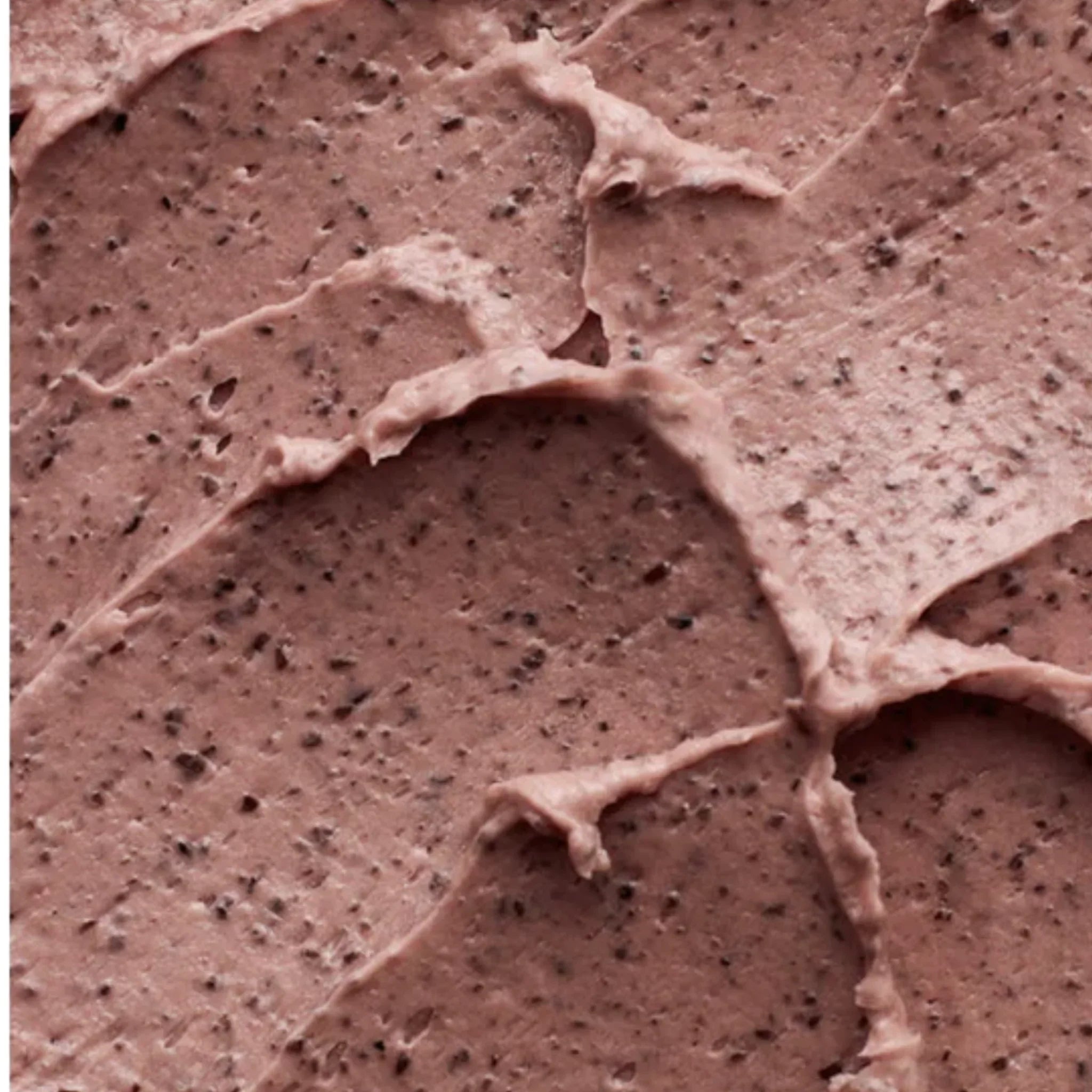 BEAUTY OF JOSEON Red Bean Refreshing Pore Mask (140mI)