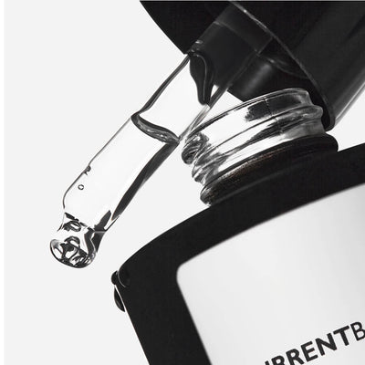 CurrentBody Skin Green Tea Serum