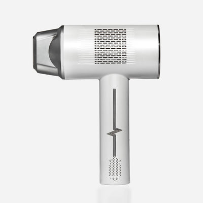 CurrentBody Skin Laser Hair Removal Device