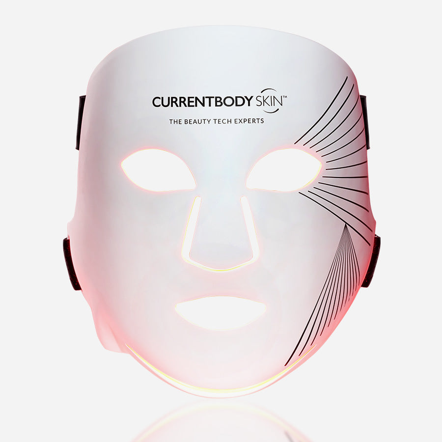 CurrentBody Skin LED Series 2 Special Kit